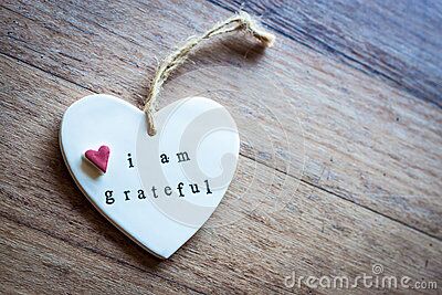 Arden Executive Coaching | Giving Thanks at Work