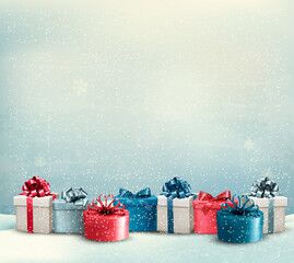 Arden Executive Coaching | Last Minute Office Gifts 2017