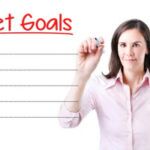 Arden Executive Coaching | 5 Keys to Keeping New Year’s Resolutions