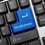 Arden Executive Coaching | Noticing What You Can’t Un-notice