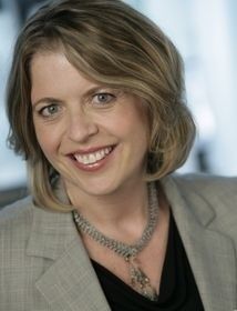 Arden Executive Coaching | Free Webinar: February 27, 2018