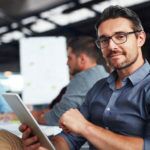 Arden Executive Coaching | Considering a Career Transition?  Questions to Help You Ponder Your Next Move