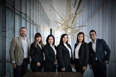 Arden Executive Coaching | Communication: The “Secret Sauce” of Great Teams