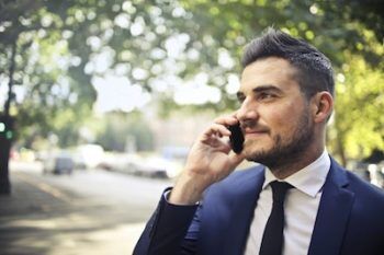 Arden Executive Coaching | Executive Coaching Needs Differ Between Younger and Older Executives