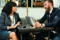 Arden Executive Coaching | Help for those difficult conversations