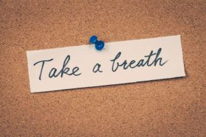 Arden Executive Coaching | Someone/Something Did Me Wrong:  Now What?