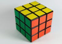 Arden Executive Coaching | Why “Problem Solving “  is a NO- NO