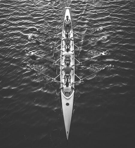 Arden Executive Coaching | 5 Performance-Boosting Benefits of Executive Coaching in a Team Setting