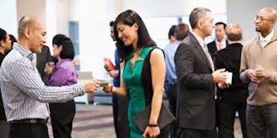Arden Executive Coaching | 6 Proven Networking Strategies (For Introverts and Extroverts Alike!)