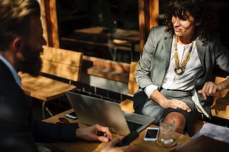 Arden Executive Coaching | Executive Coaching Delivers Immediate, Near-Term Benefits Too
