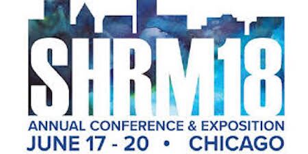 Arden Executive Coaching | Arden Coaching President Maren Perry to Present Workshop at SHRM18 Annual Conference