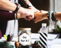 Arden Executive Coaching | Moving your Team from Resistance to Commitment