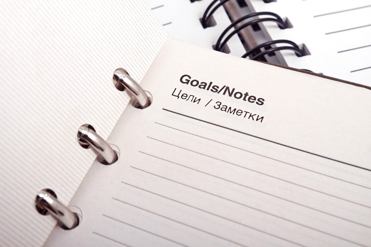 Arden Executive Coaching | How to Effectively Set Expectations for your Team