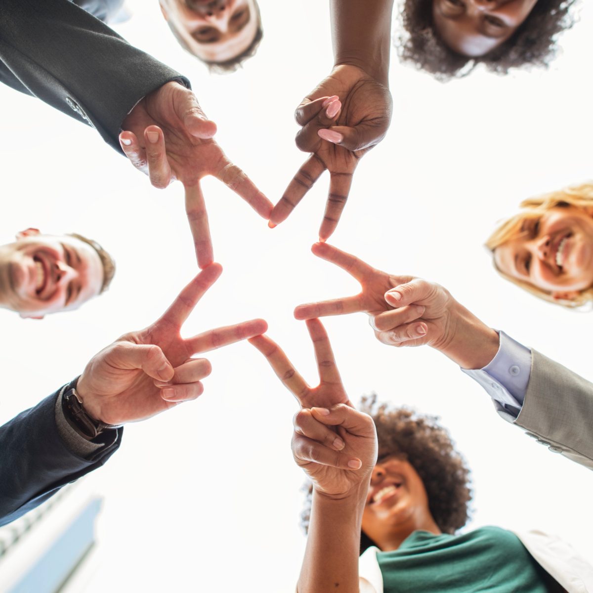 Arden Executive Coaching | The Cold Hard Facts About Managing The Performance Of Your Team
