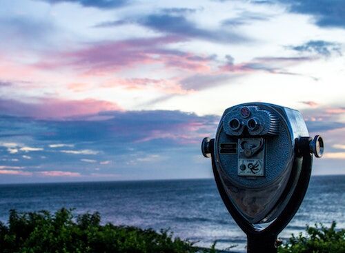 Arden Executive Coaching | 360 Assessments Result in Big, Positive Changes: When Done Right 