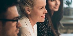 Arden Executive Coaching | Why We’re Bad at Change      