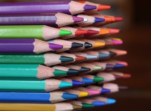 Arden Executive Coaching | Improve Your Emotional Intelligence with these Practical Steps