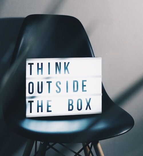 Arden Executive Coaching | Offer this High-Value Employee Benefit: Executive Coaching