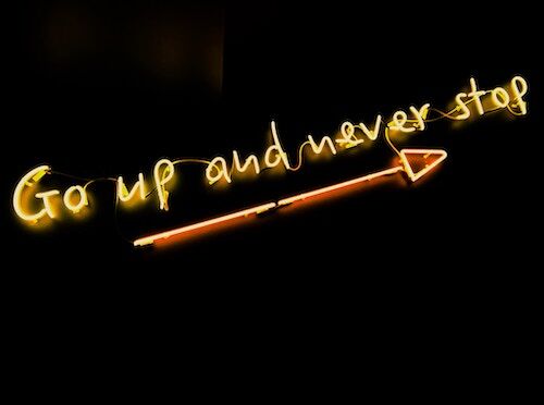 Arden Executive Coaching | What Happens in an Executive Coaching Engagement?