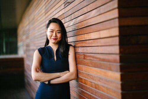 Arden Executive Coaching | Executive Coaching Overcomes Hurdles to Promotion