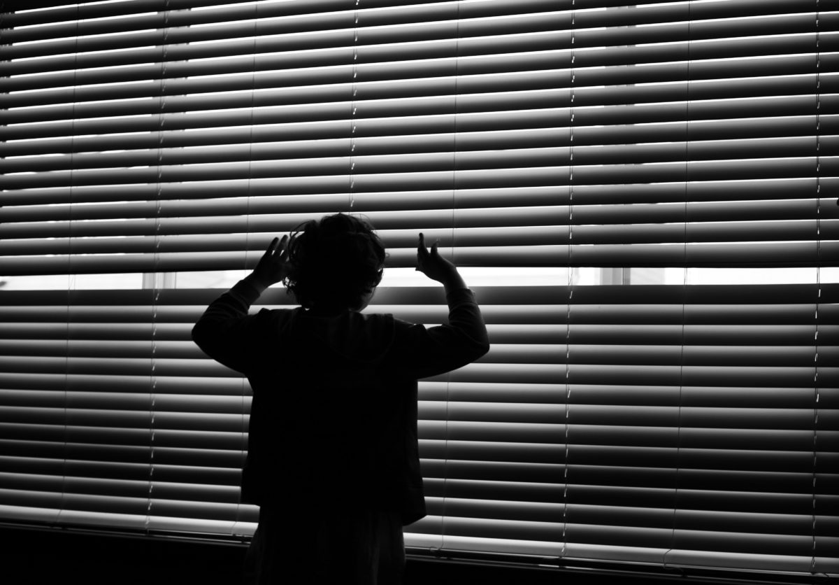 Arden Executive Coaching | Let Yourself Off the Hook