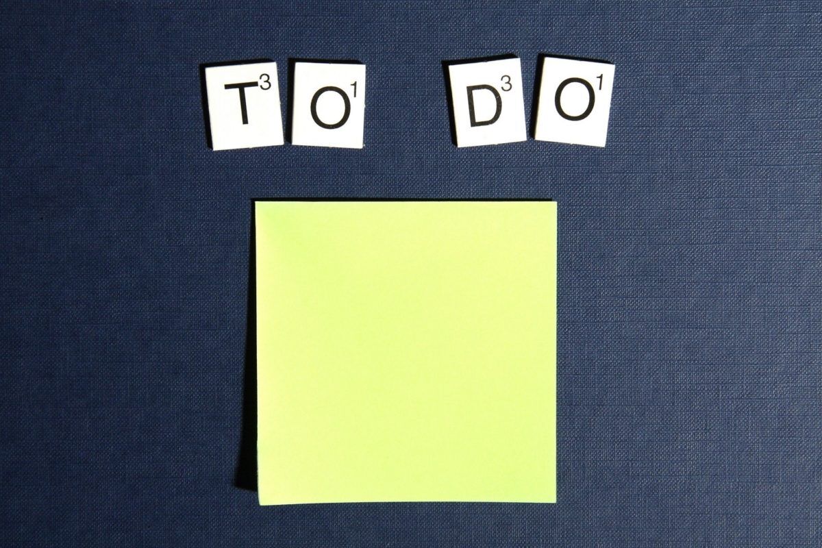 Arden Executive Coaching | Doing & Being