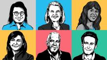 Arden Executive Coaching | Arden’s Founder Quoted by CNN - Read it Here!