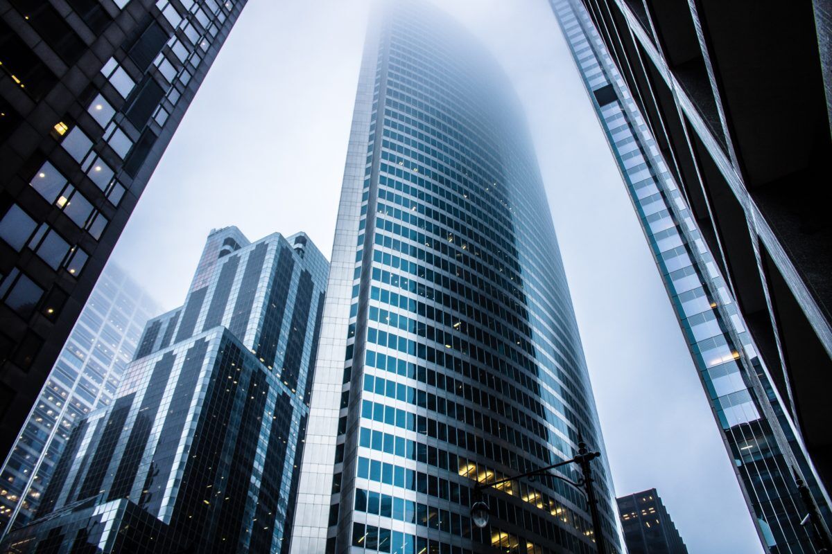 Arden Executive Coaching | Leadership Perspectives – Where Does OUR Viewpoint Live?