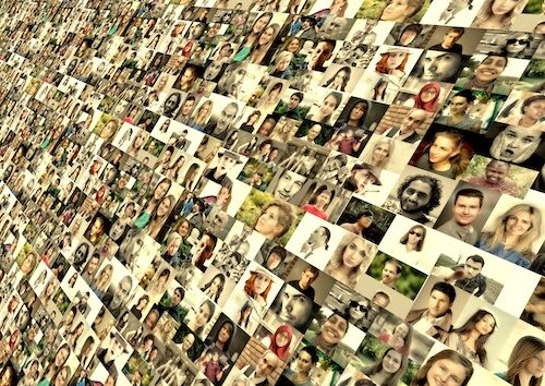 Arden Executive Coaching | Diversity, Including Diversity of Thought, Benefits Your Organization