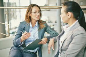 Arden Executive Coaching | How to Wrap up Your Coaching Engagement