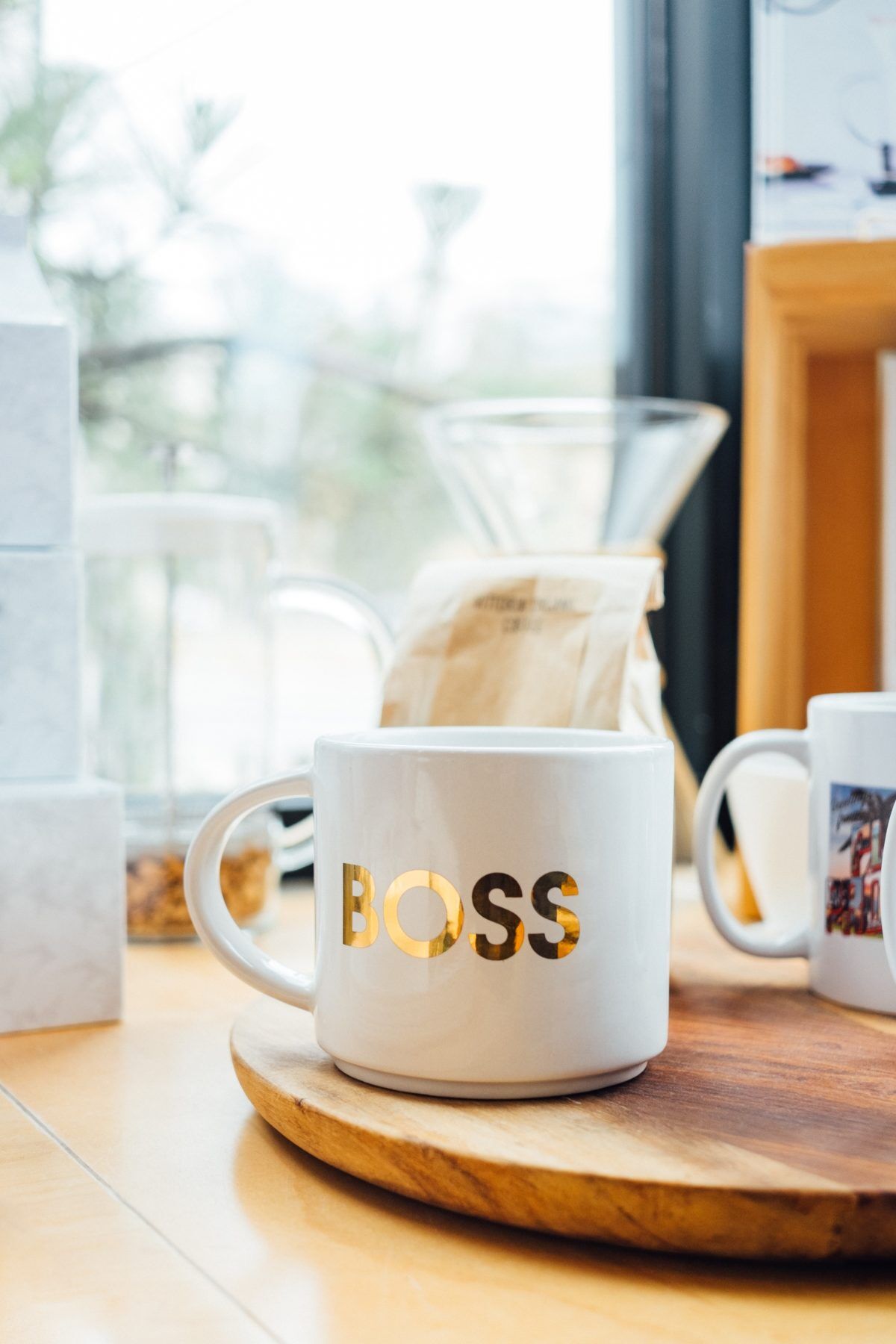 Arden Executive Coaching | Boss’s Authority vs. Encouraging Collaboration