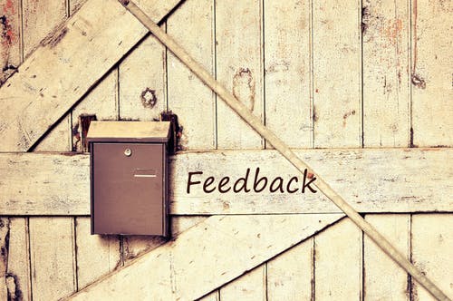 Arden Executive Coaching | Feedback – Easy Steps To A Positive Impact
