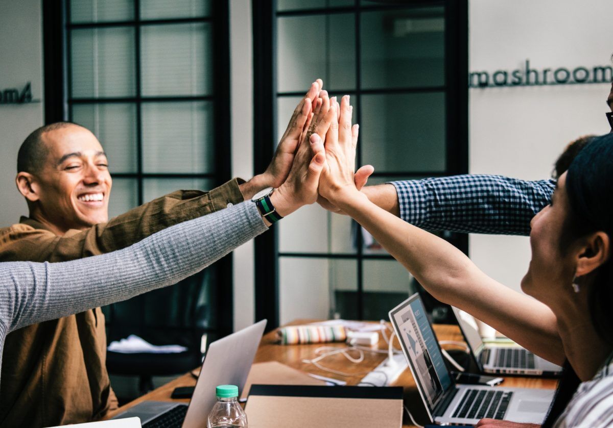 Arden Executive Coaching | Setting Up your Meeting for Success