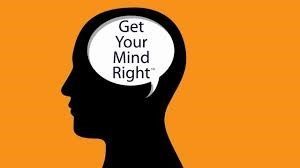Arden Executive Coaching | Are You In Your 