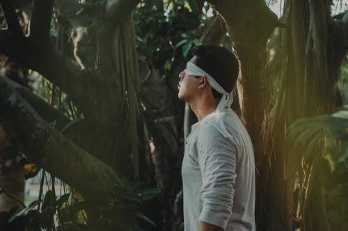 Arden Executive Coaching | 3 Reasons It’s so Hard to Ask for Help
