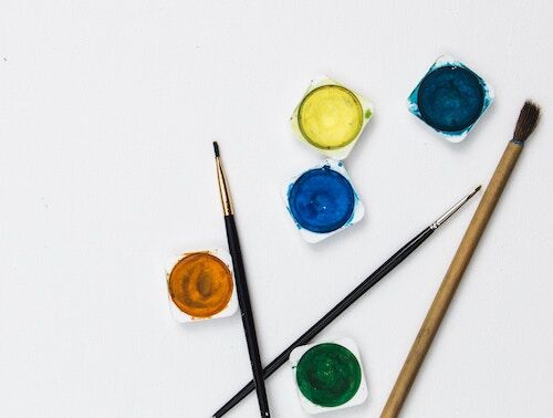 Arden Executive Coaching | Leaders Have a Vision. What’s Yours?