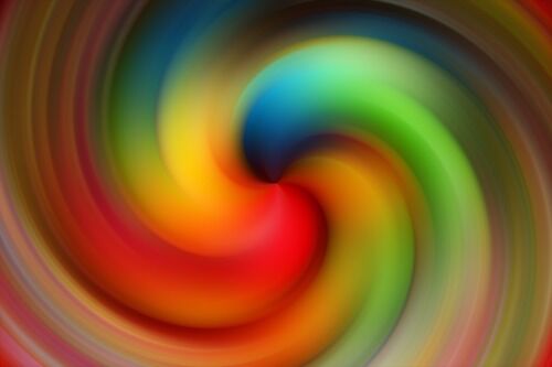Arden Executive Coaching | Cultivating Creativity and Innovation: The One Thing You Need