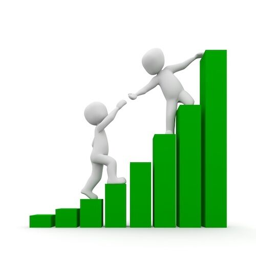 Arden Executive Coaching | Is Your Team Achieving the Right Kind of Results?