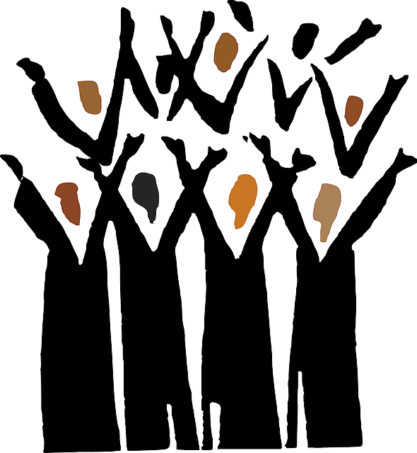 Arden Executive Coaching | Executive Coaching for Groups: Enhancing Individual and Organizational Performance