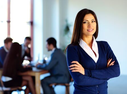 Arden Executive Coaching | Mentoring to Accelerate Your Career and Help Your Company