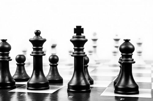 Arden Executive Coaching | 10 Tips for Better Leadership