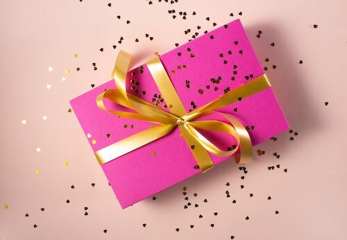Arden Executive Coaching | Last Minute Office Gifts 2019