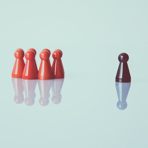 Arden Executive Coaching | Leadership Fad or Trend?