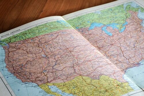 Arden Executive Coaching | 4 Tips for Project Planning That Works for Your Biggest Goals
