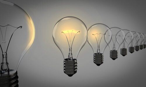 Arden Executive Coaching | What Does it Mean to be a Better Leader?