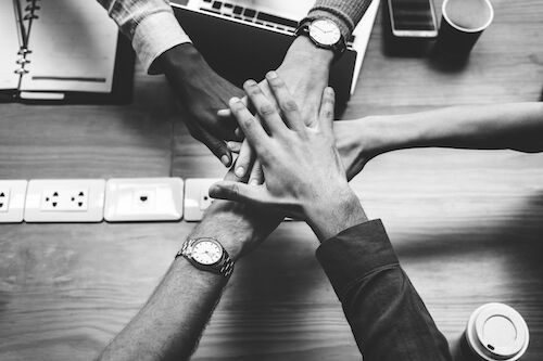 Arden Executive Coaching | What People Really Need From Leaders: Building a Culture of Trust, Respect, and Engagement