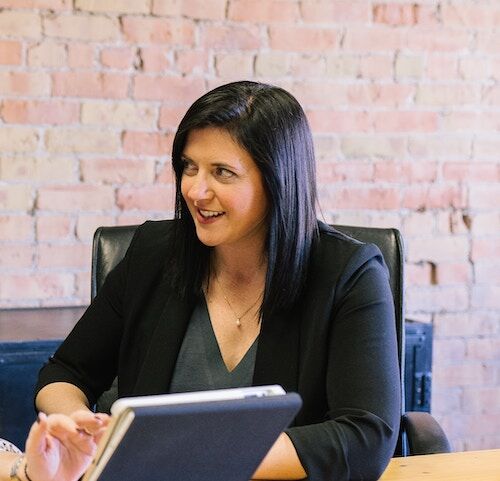 Arden Executive Coaching | Coaching Results: A True Story!