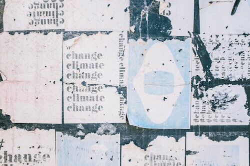 Arden Executive Coaching | Improving Leadership Skills: Making Changes that Last
