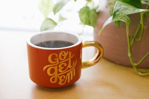 Arden Executive Coaching | Emotional Intelligence and the Power of a Positive Outlook