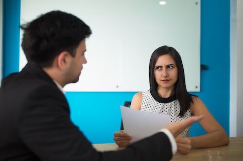 Arden Executive Coaching | The Necessary Ingredient for a Successful Organizational Change Project
